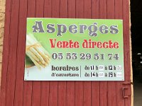 IMG 7356  couldn&#39;t pass this up