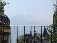 IMG 1565  spaced out from PT