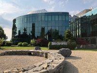 IMG 7213  May 4 Christine&#39;s new client