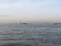 IMG 1506  Miss Liberty in the harbor