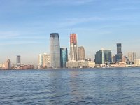 IMG 1507  Jersey City, not Manhattan