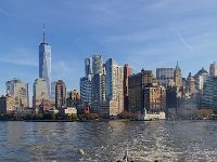 IMG 1509  verticality