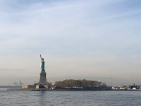 IMG 1516  approaching Miss Liberty
