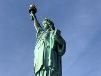 IMG 1545  a refurbished statue