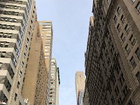 IMG 1562  urban canyon