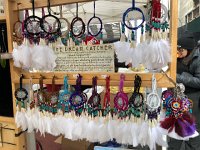 IMG 1566  always on the lookout