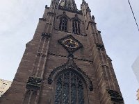 IMG 1570  one of the old churches downtown