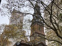 IMG 1575  another church (traces of inhabitants with habits and expectations very different from those of 2018)