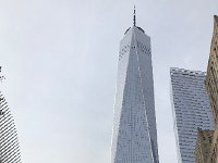 IMG 1578  new World Trade Center