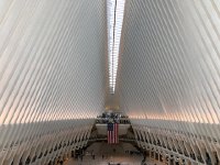 IMG 1593  what  a space!