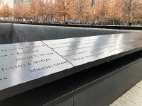 IMG 1597  View across one of the two pools