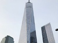 IMG 1600  the new World Trade Center from different angle