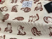 IMG 1604  where cats are apparently a theme