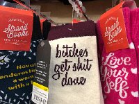 IMG 1621  sentiments on buttons too