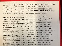 IMG 1629  maybe for Austin