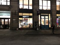 IMG 1649  an Amazon Brick and Mortar store