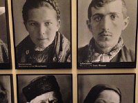 IMG 4294  the faces of the immigrants