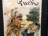 IMG 4295  the same perspectives on immigration from a century ago