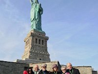 PHOTO-2018-11-13-07-52-39  Official Group Photo