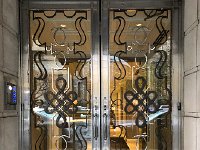 IMG 1669  vaguely Chinese or Tibetan motif