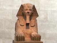 IMG 1681  complete with sphinx