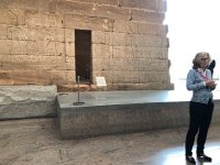 IMG 1682  with our French guide