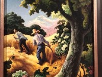 IMG 1698  Thomas Hart Benton