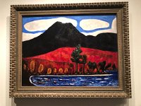 IMG 1701  Mt Kadahdin