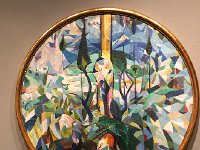 IMG 1703  Coney Island