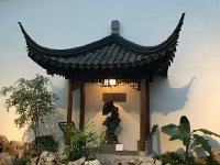 IMG 1707  exactly like Kunshan