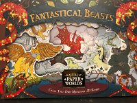 IMG 1711  Seen in the gift shop