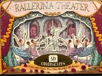 IMG 1713  another in the series of 3D projects