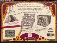 IMG 1714  details for a few years from now when I will want to order one or more for grandchildren