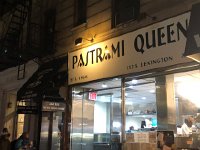 IMG 1718  on our way to our next adventure we passed this and decided it needed photo documentation for future reference