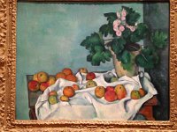 IMG 4322  Cézanne