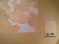 IMG 4324  Where it all started