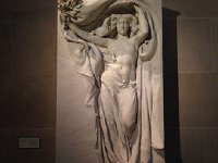 IMG 4326  Daniel Chester French