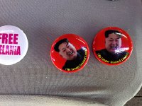 FullSizeRender  great buttons!