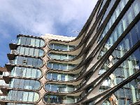 IMG 1731  another view