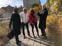 IMG 1732  our refrigerated crew