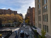 IMG 1759  Urban landscape