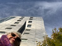 IMG 1762  Verticality (grey and grey)