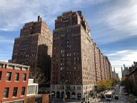 IMG 1764  Reminescent of Kunshan apartment blocks