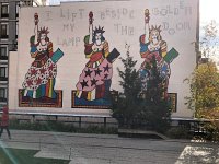 IMG 1766  across from the three crying Liberties