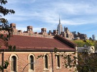 IMG 1767  more skyline