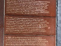 IMG 1774  explanation