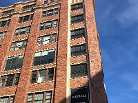 IMG 1775  Chelsea Market