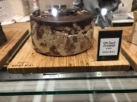 IMG 1781  Seed sweets (Keto-friendly!) for sale