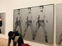 IMG 1787  repetition demystifies icons?