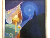 IMG 1795  other work from the permanent collection